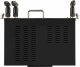 Viewsonic VPC-A31-O1 #7