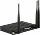 Viewsonic VPC-A31-O1 #2
