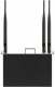 Viewsonic VPC-A31-O1 #6