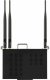 Viewsonic VPC-A31-O1 #5