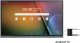 Viewsonic VPC-A31-O1 #9