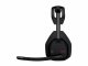 Logitech G A50 X #5