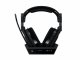 Logitech G A50 X #6