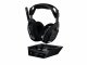 Logitech G A50 X #2