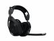 Logitech G A50 X #8