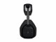 Logitech G A50 X #7