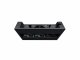 Logitech G A50 X #3