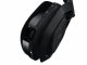 Logitech G A50 X #4