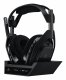 Logitech G A50 X
