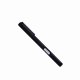 Tech21 T21-10970 #4