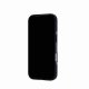 Tech21 T21-10970 #6