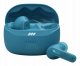 JBL Tune Beam 2