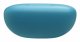 JBL Tune Beam 2 #7