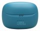 JBL Tune Beam 2 #4