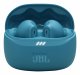 JBL Tune Beam 2 #6