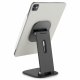 Spigen Air Skin #6