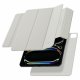 Spigen Air Skin #3