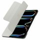 Spigen Air Skin #4