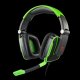 Tt eSPORTS Console One