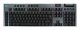 Logitech G915 X Lightspeed