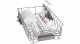 Bosch Serie 4 SPS4HMW49E #3