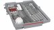 Bosch Serie 4 SPS4HMW49E #4