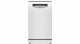 Bosch Serie 4 SPS4HMW49E