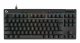 Logitech PRO X TKL RAPID