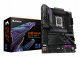 Gigabyte Z890 AORUS ELITE WIFI7