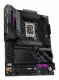 Gigabyte Z890 AORUS ELITE WIFI7 #3