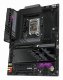Gigabyte Z890 AORUS ELITE WIFI7 #4