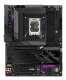 Gigabyte Z890 AORUS ELITE WIFI7 #2