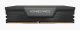 Corsair Vengeance CMK16GX5M1B5600C40 #3