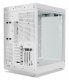 HYTE Y70 Touch Infinite #4