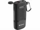 Sandberg Survivor Powerbank 10000 PD30W #3
