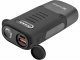 Sandberg Survivor Powerbank 10000 PD30W #2