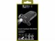 Sandberg Survivor Powerbank 10000 PD30W #4