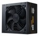 Cooler Master MWE Bronze 550 V3 230V
