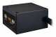 Cooler Master MWE Bronze 550 V3 230V #3