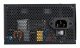 Cooler Master MWE Bronze 550 V3 230V #5