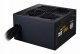 Cooler Master MWE Bronze 550 V3 230V #2