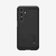 Spigen Tough Armor (MagFit)