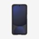 Spigen Tough Armor (MagFit) #6