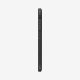 Spigen Tough Armor (MagFit) #9