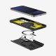 Spigen Tough Armor (MagFit) #3