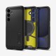 Spigen Tough Armor (MagFit) #2
