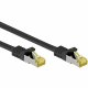 Techly ICOC R7-7SS-300-BK #2