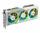 Asrock Intel Arc B580 Steel Legend 12GB OC #2