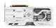 Asrock Intel Arc B580 Steel Legend 12GB OC #5