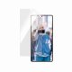 PanzerGlass ECO MATRIX Screen Protector Samsung Galaxy S25 Ultra Ultra-Wide Fit